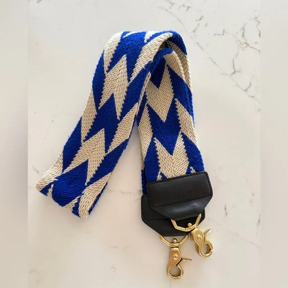 Classic SALT Strap The Duke - Picture 1 of 6